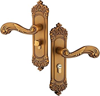 CHAINA DOORS HANDLES